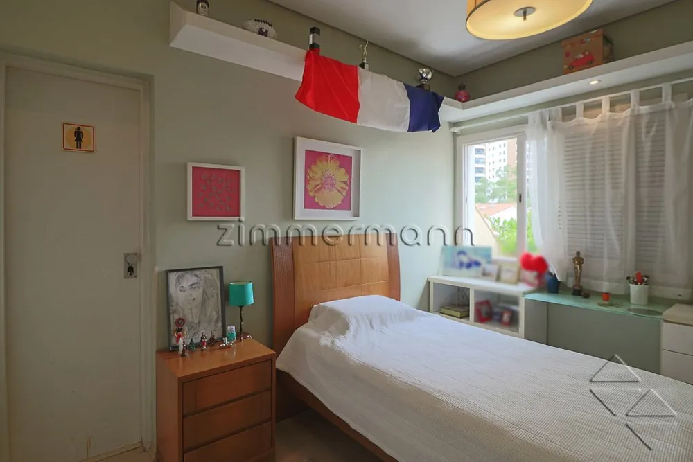 Casa, 4 quartos, 276 m² - Foto 6