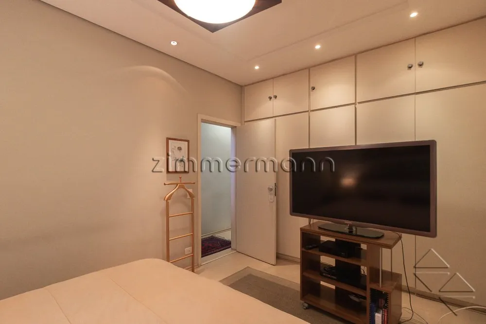 Casa, 4 quartos, 276 m² - Foto 11