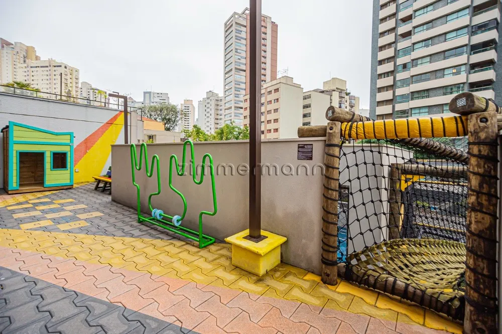 Loteamento e Condomínio - Foto 8