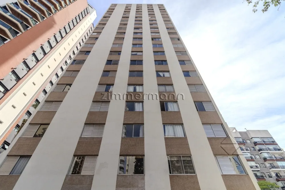 Loteamento e Condomínio, 102 m² - Foto 2