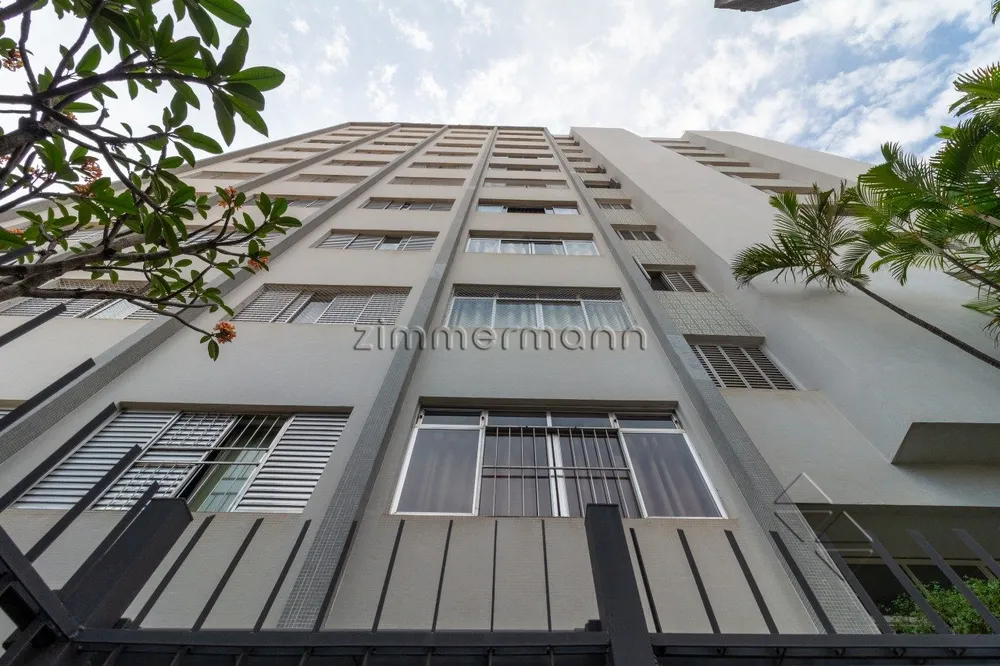 Apartamento, 3 quartos, 130 m² - Foto 12