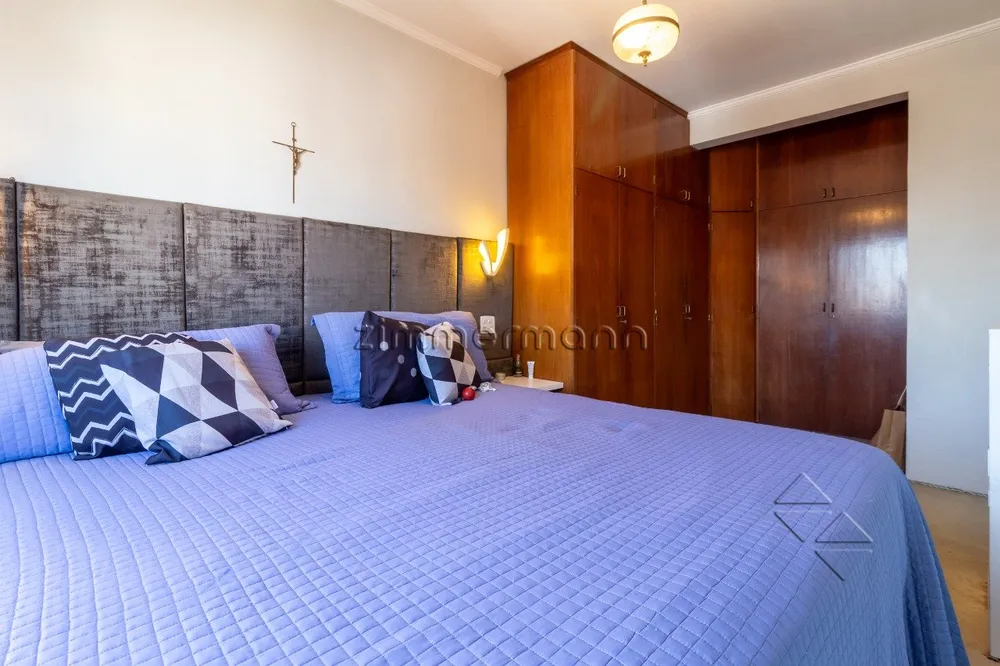 Apartamento, 3 quartos, 130 m² - Foto 9