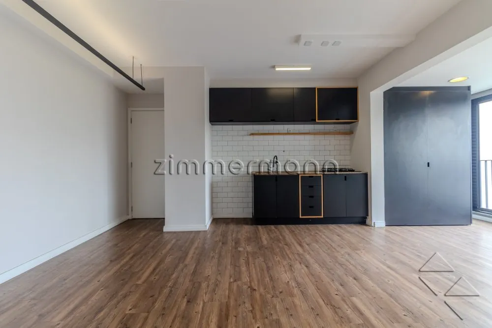 Apartamento, 2 quartos, 57 m² - Foto 4
