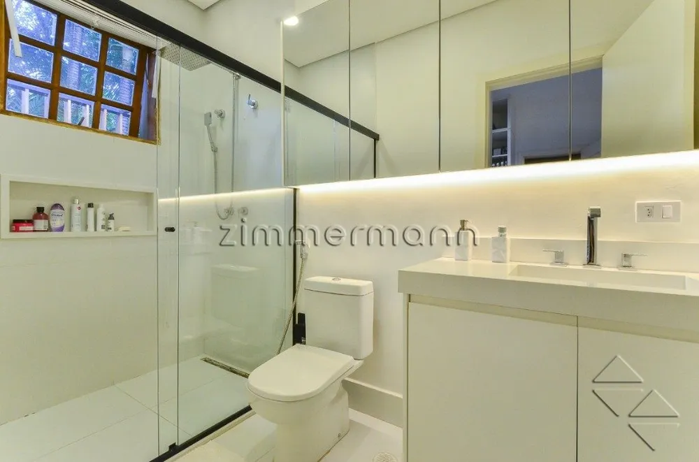 Casa, 4 quartos, 1117 m² - Foto 10