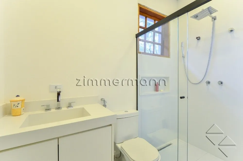 Casa, 4 quartos, 1117 m² - Foto 4