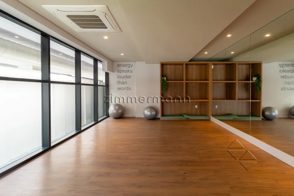 Apartamento, 3 quartos, 132 m² - Foto 8