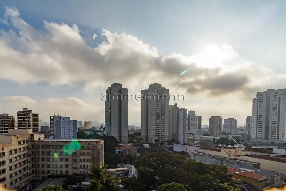 Apartamento, 3 quartos, 132 m² - Foto 3