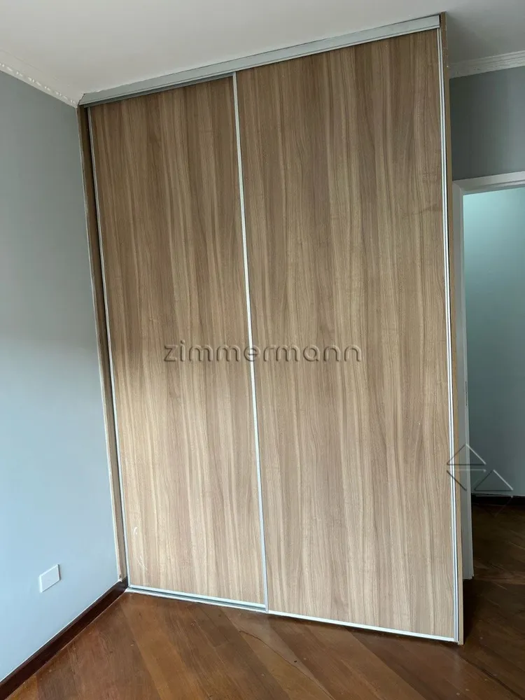 Apartamento, 3 quartos, 83 m² - Foto 4