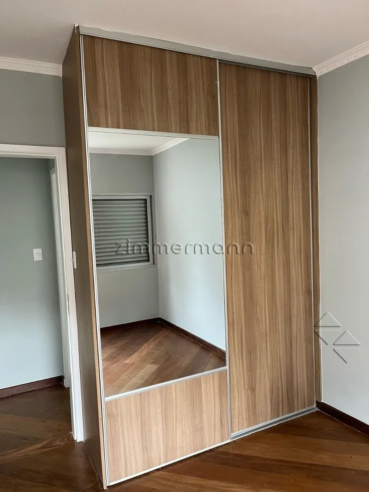 Apartamento, 3 quartos, 83 m² - Foto 6
