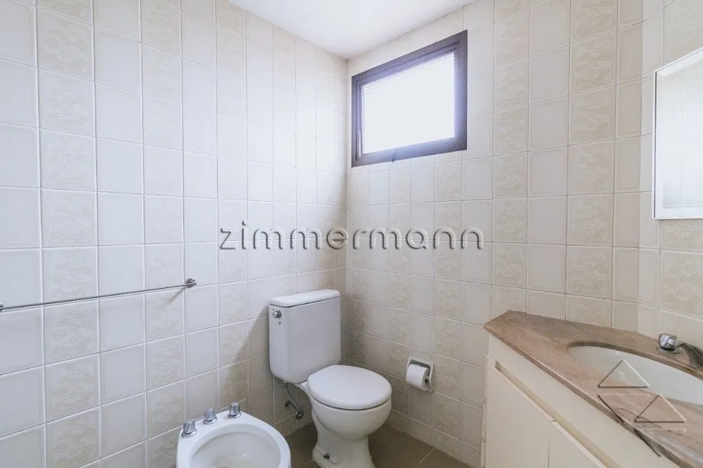 Apartamento, 3 quartos, 197 m² - Foto 7