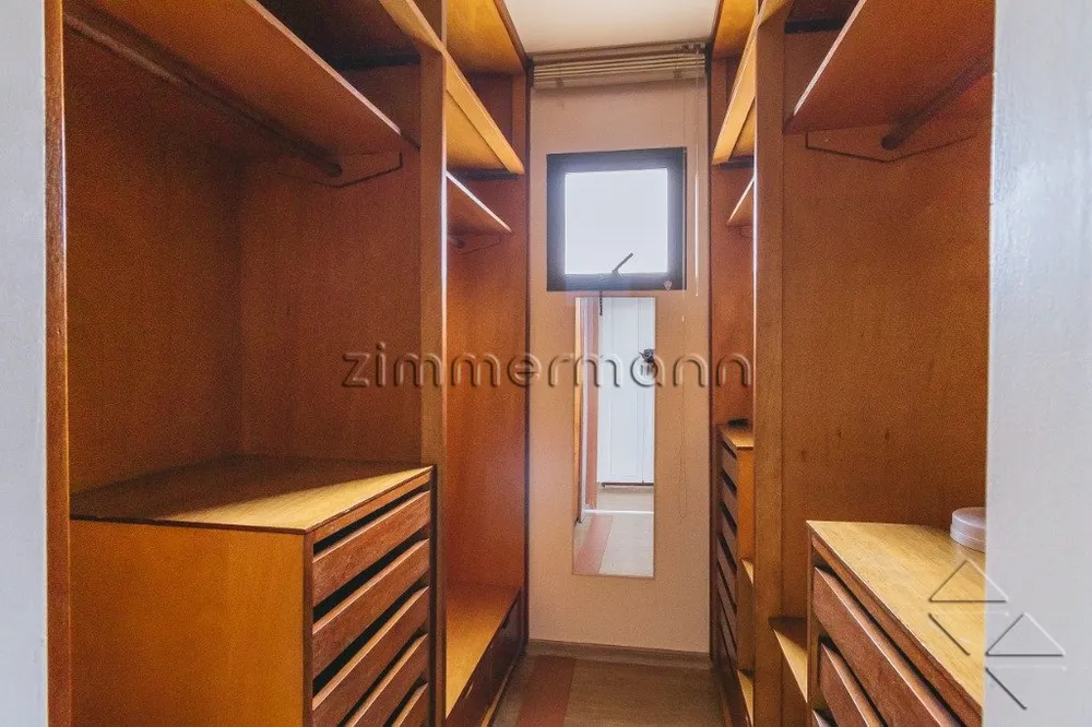 Apartamento, 3 quartos, 197 m² - Foto 5