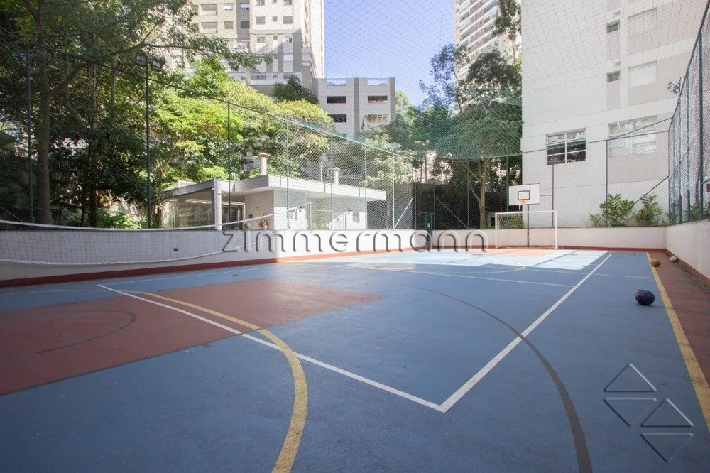 Apartamento, 3 quartos, 84 m² - Foto 8