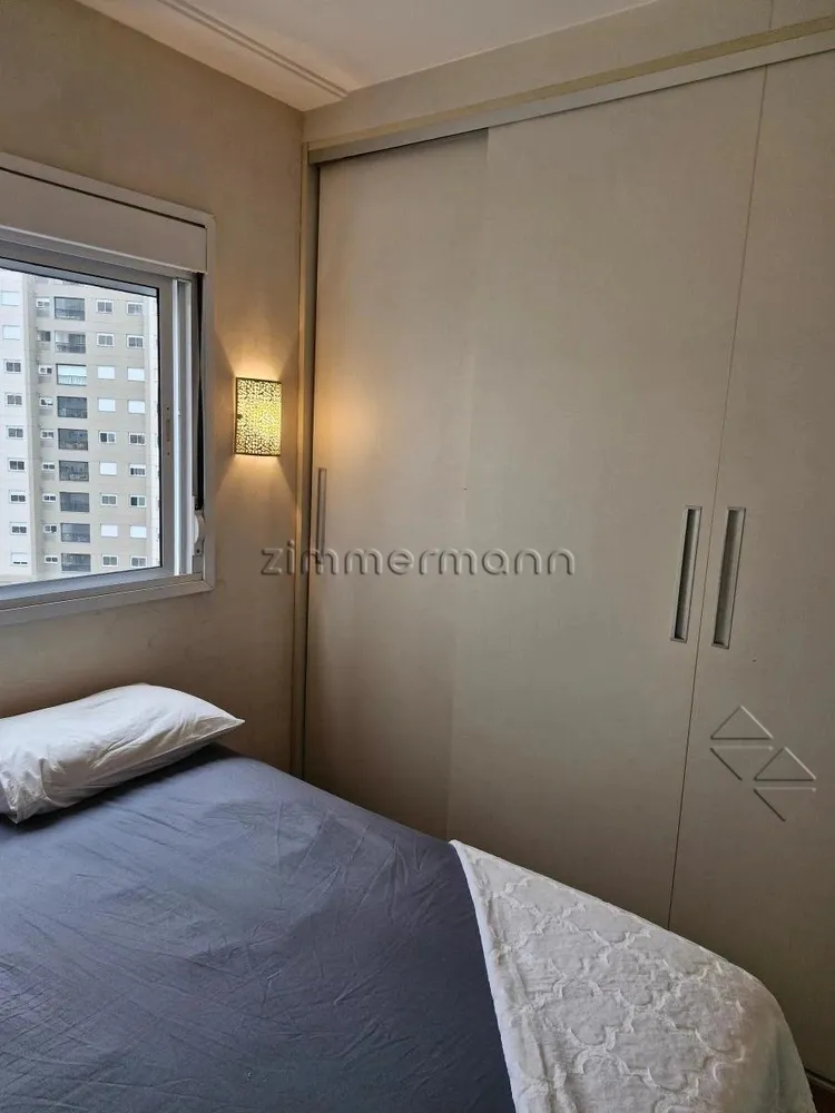 Apartamento, 3 quartos, 84 m² - Foto 3