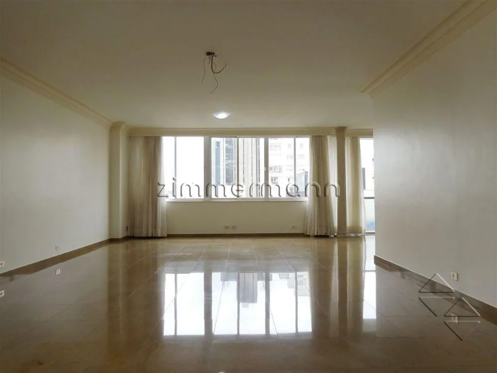 Apartamento, 4 quartos, 542 m² - Foto 3