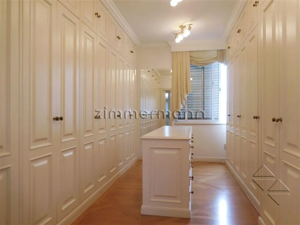Apartamento, 4 quartos, 542 m² - Foto 4