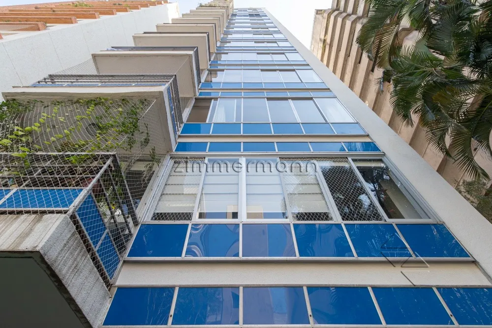 Apartamento, 4 quartos, 542 m² - Foto 8