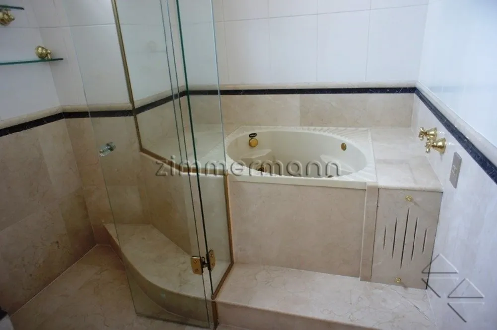 Apartamento, 4 quartos, 542 m² - Foto 5