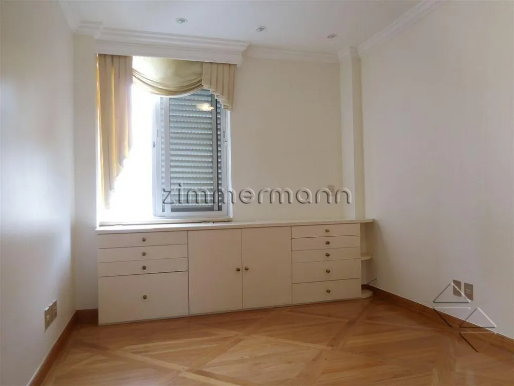 Apartamento, 4 quartos, 542 m² - Foto 2