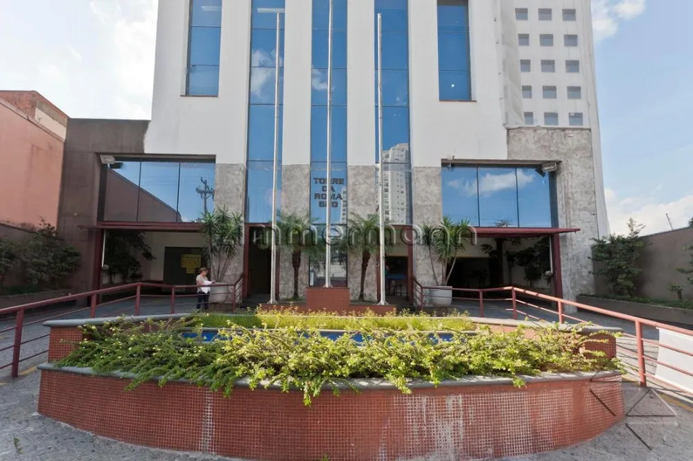Casa Comercial, 35 m² - Foto 3