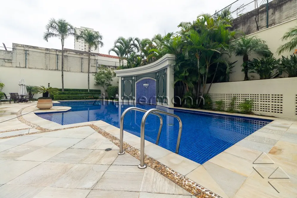 Cobertura, 4 quartos, 400 m² - Foto 6