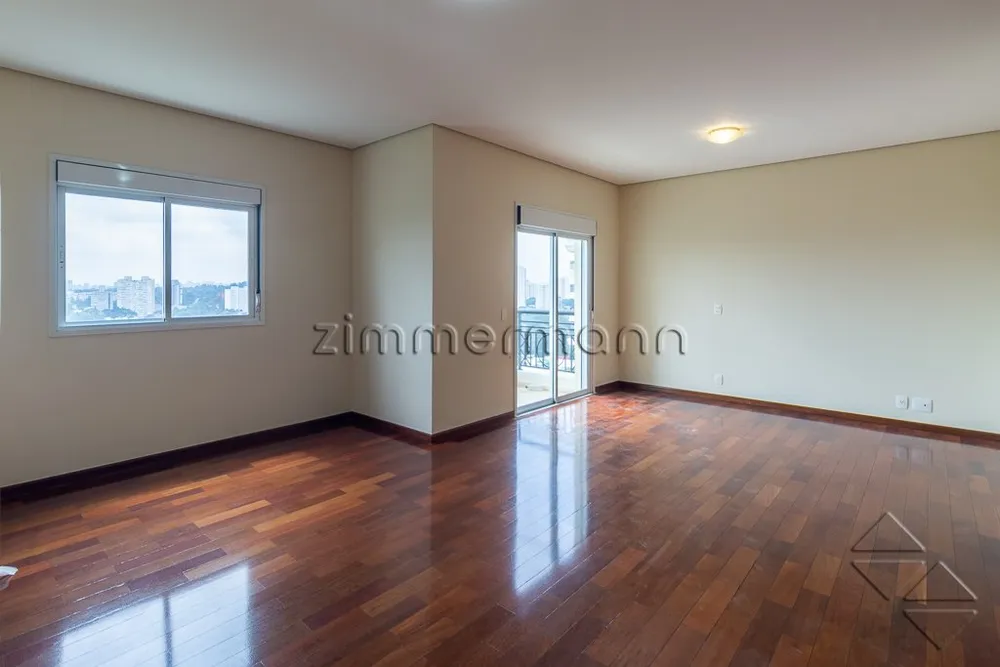 Cobertura, 4 quartos, 400 m² - Foto 7
