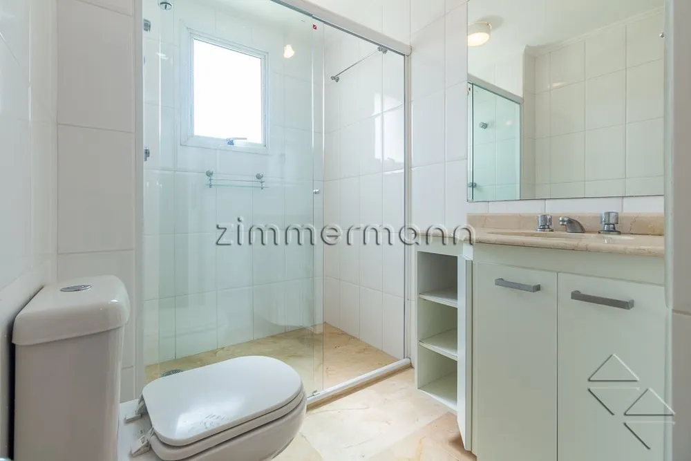 Cobertura, 4 quartos, 400 m² - Foto 4