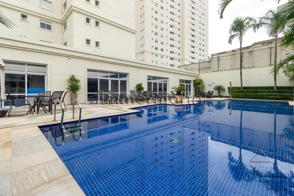 Cobertura, 4 quartos, 400 m² - Foto 3