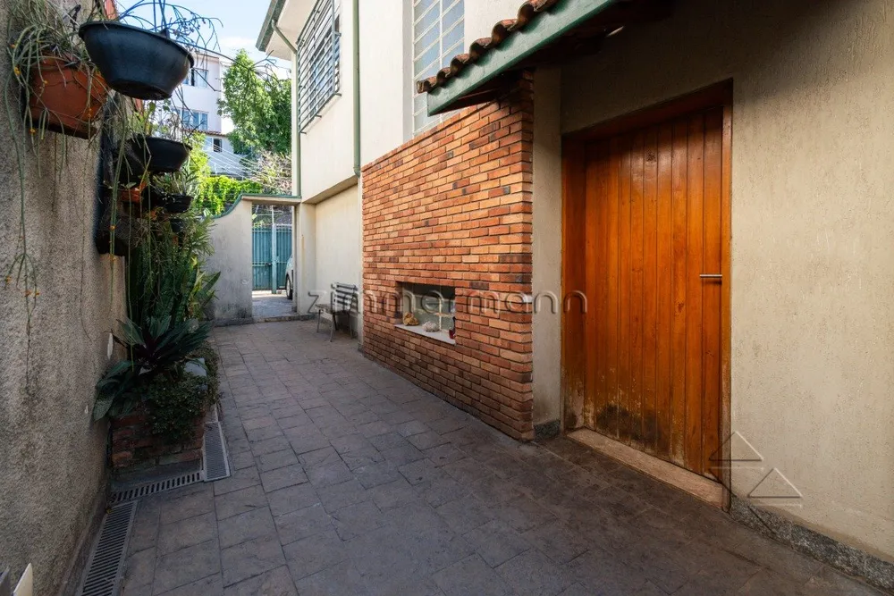 Casa, 3 quartos, 360 m² - Foto 3