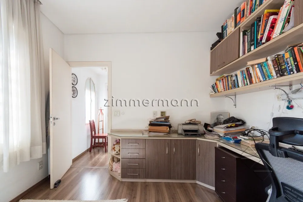 Casa, 3 quartos, 360 m² - Foto 2