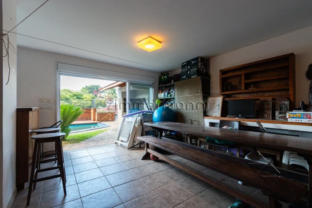 Casa, 3 quartos, 360 m² - Foto 4
