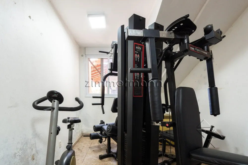 Casa, 3 quartos, 360 m² - Foto 5