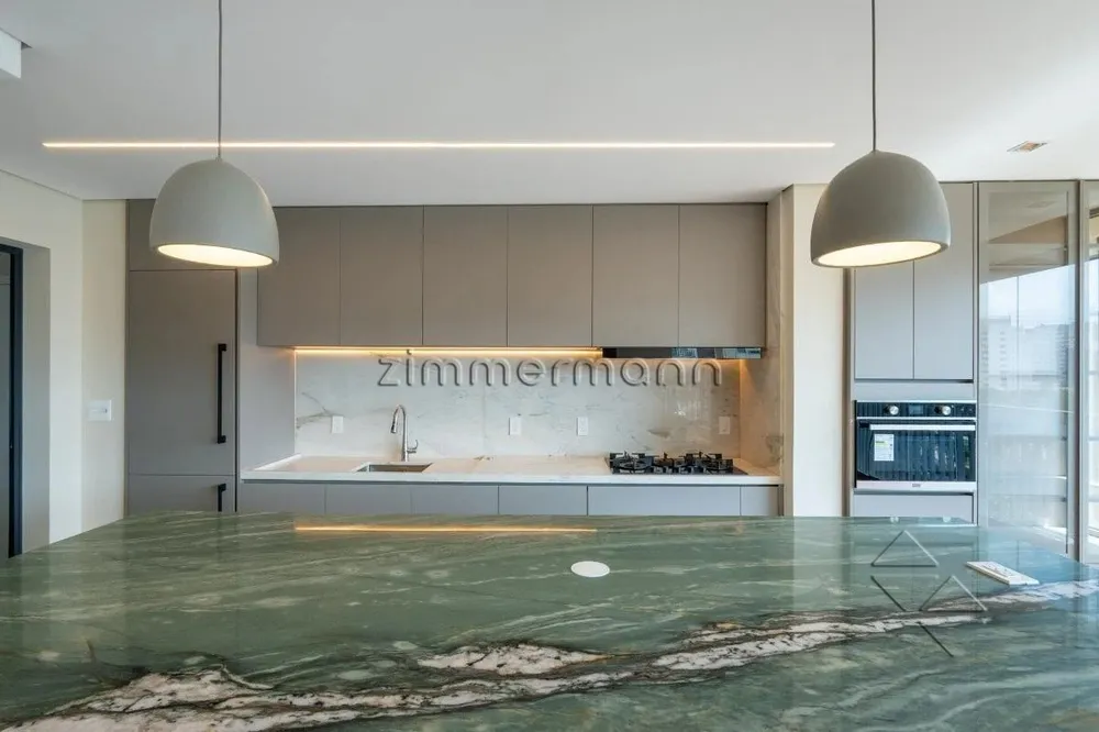 Apartamento, 2 quartos, 147 m² - Foto 3
