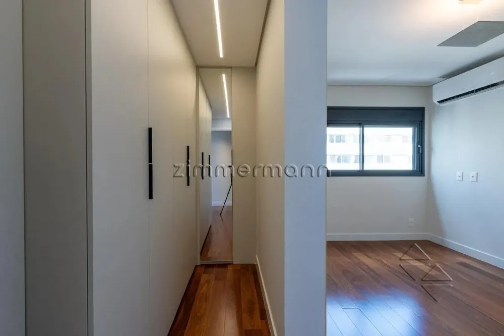Apartamento, 2 quartos, 147 m² - Foto 8