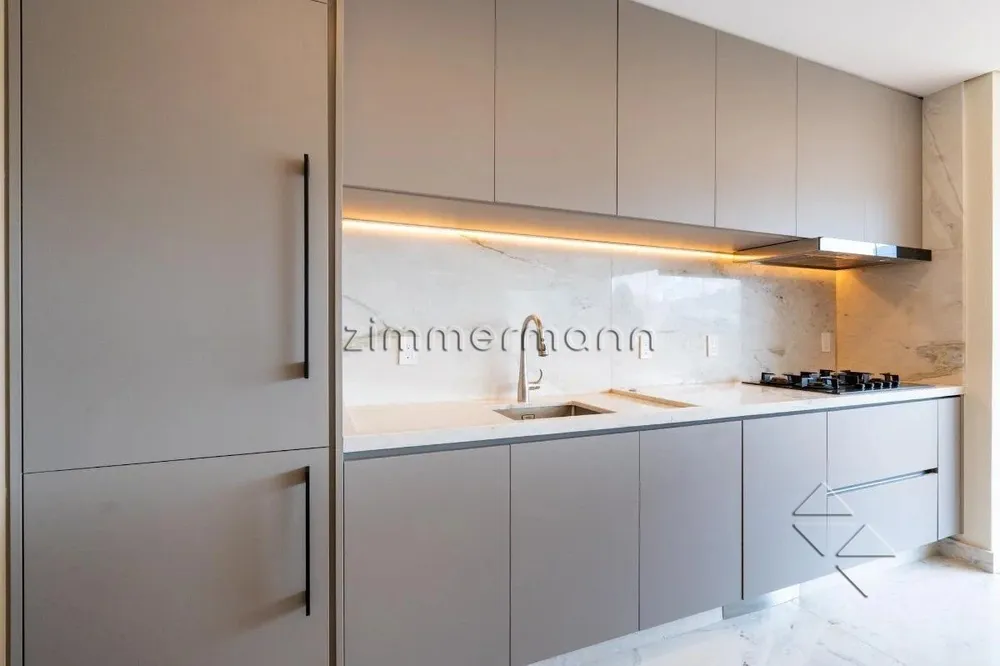 Apartamento, 2 quartos, 147 m² - Foto 5