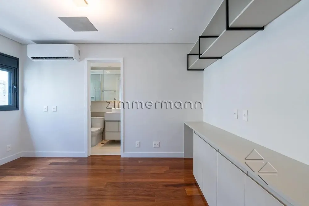 Apartamento, 2 quartos, 147 m² - Foto 5