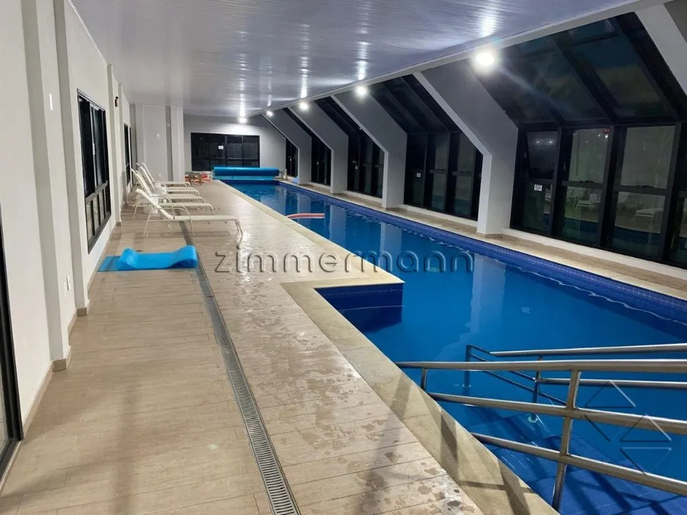 Apartamento, 3 quartos, 108 m² - Foto 6