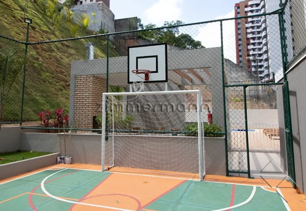 Loteamento e Condomínio - Foto 3
