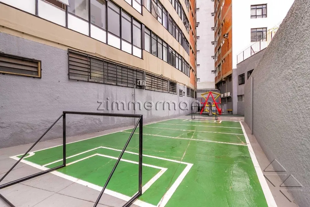 Loteamento e Condomínio - Foto 3