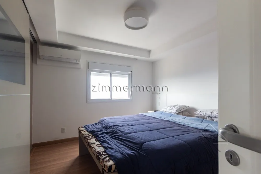 Cobertura, 4 quartos, 320 m² - Foto 2