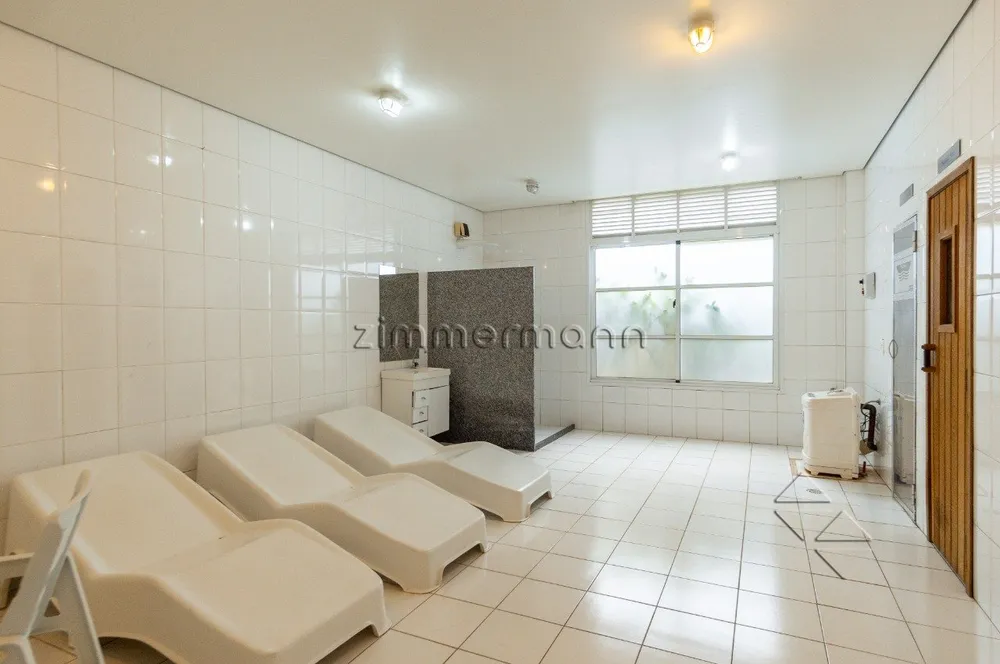 Cobertura, 4 quartos, 320 m² - Foto 1