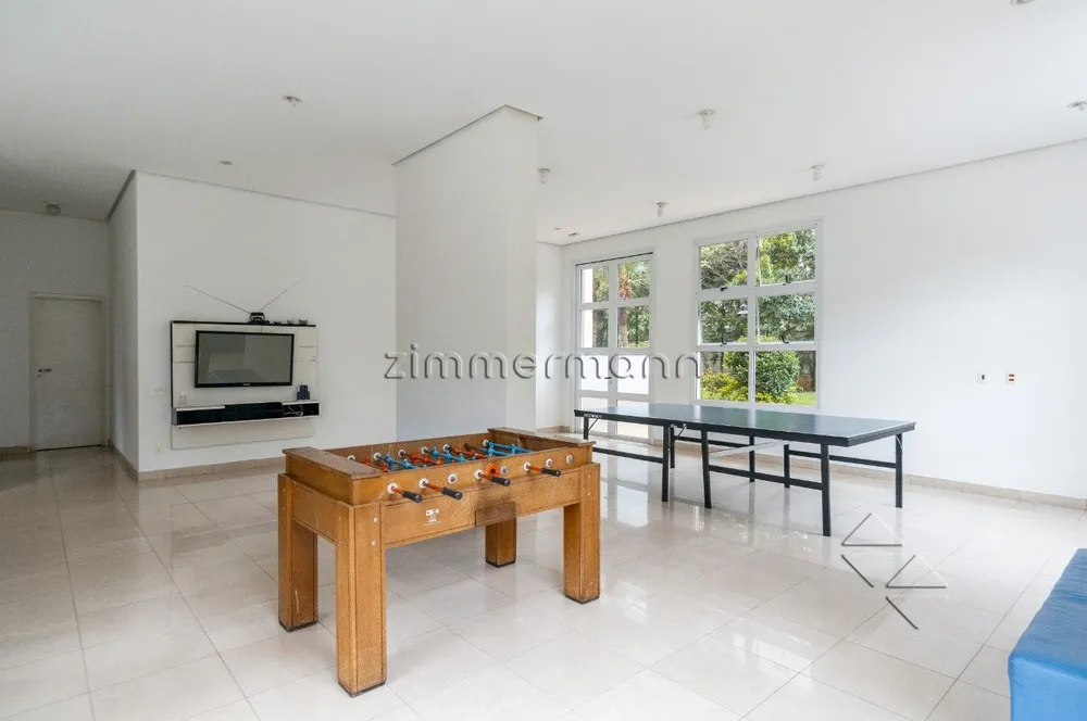 Cobertura, 4 quartos, 320 m² - Foto 3