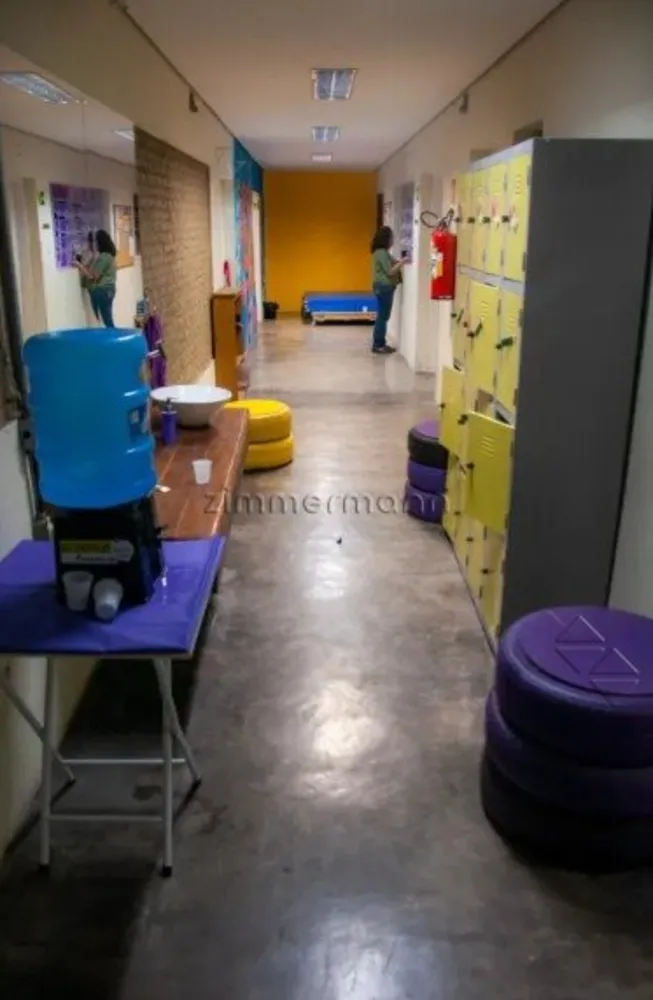 Casa Comercial, 973 m² - Foto 2