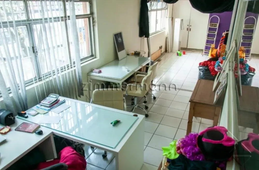 Casa Comercial, 973 m² - Foto 7