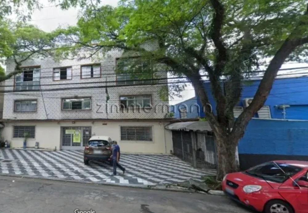 Casa Comercial, 973 m² - Foto 1