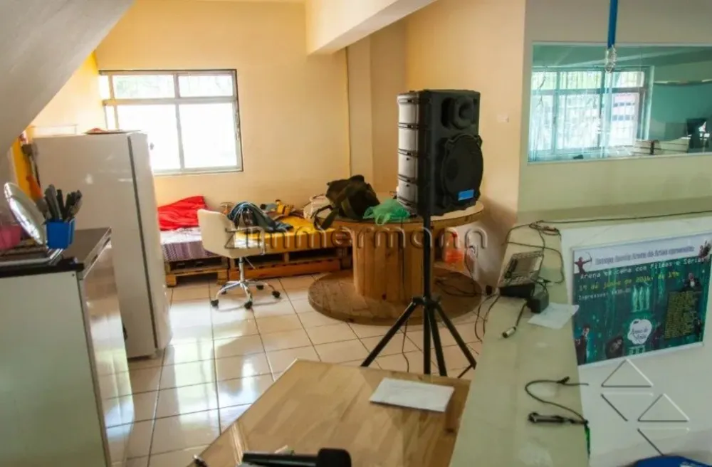 Casa Comercial, 973 m² - Foto 3