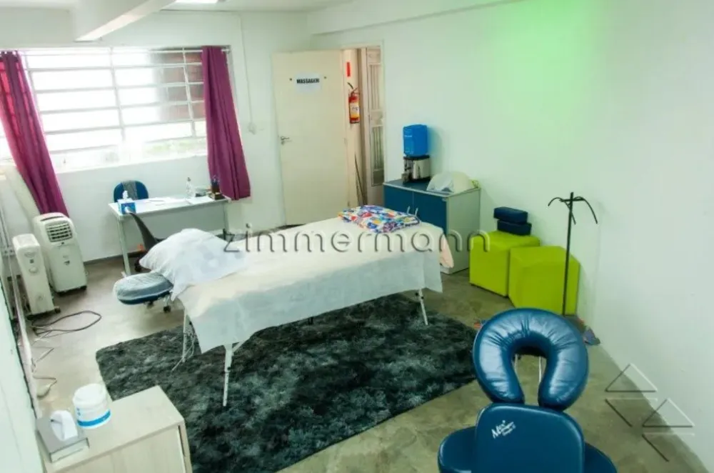 Casa Comercial, 973 m² - Foto 8