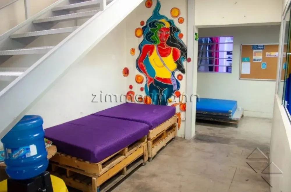 Casa Comercial, 973 m² - Foto 5