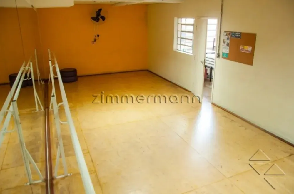 Casa Comercial, 973 m² - Foto 6