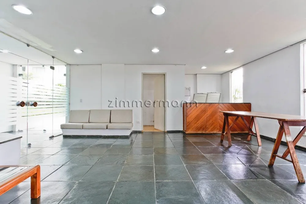 Apartamento, 3 quartos, 70 m² - Foto 3