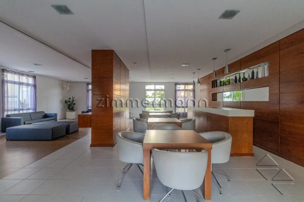 Loteamento e Condomínio, 105 m² - Foto 3